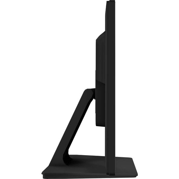 iiyama Monitor T2452MSC-B1