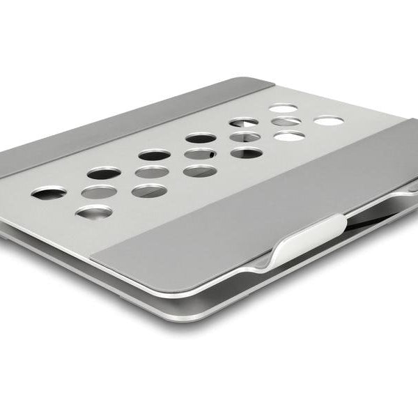 Delock Dockingstation USB-C – HDMI/DP/LAN/USB-A PD 85W