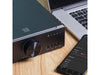 FiiO Kopfhörerverstärker & USB-DAC K9