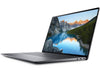 DELL Notebook Latitude 9440-RNG7N 2-in-1 Touch