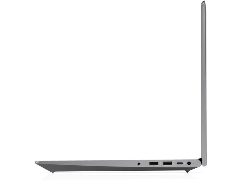 HP ZBook Power G10 866H6EA