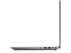 HP ZBook Power G10 5G3F3ES Creative Pro zertifiziert