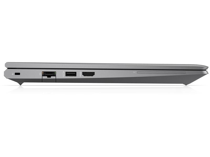 HP ZBook Power G10 865T5EA