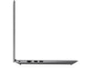HP ZBook Power G10 5G3F2ES Creative Pro zertifiziert