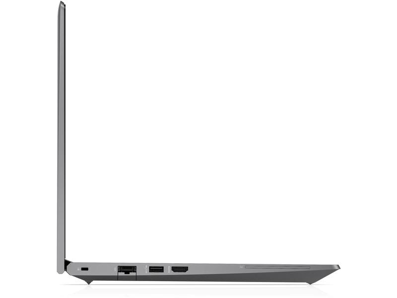 HP ZBook Power G10 866H7EA