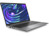 HP ZBook Power G10 5G3F3ES Creative Pro zertifiziert
