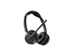 EPOS Headset IMPACT 1060 Duo USB-A