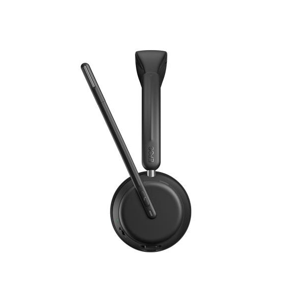 EPOS Headset IMPACT 1060 Duo USB-A