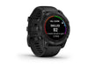 GARMIN GPS-Sportuhr Fenix 7 Pro – Solar Edition