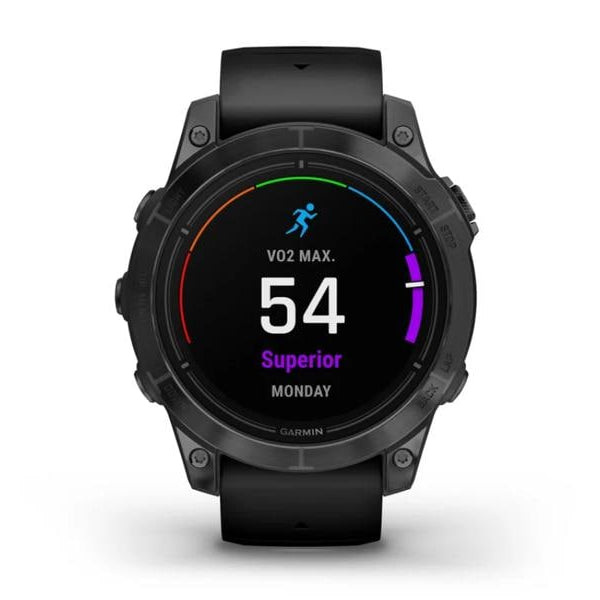 GARMIN GPS-Sportuhr Epix Pro (Gen 2)