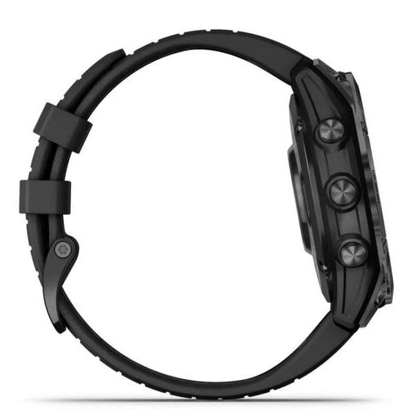 GARMIN GPS-Sportuhr Epix Pro (Gen 2)