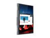 Lenovo Notebook ThinkPad X1 Yoga Gen.8 5G (Intel)
