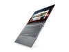 Lenovo Notebook ThinkPad X1 Yoga Gen.8 5G (Intel)