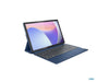 Lenovo Notebook IdeaPad Duet 3 (Intel) 11IAN8