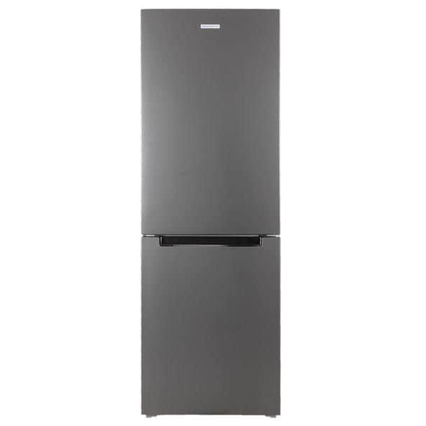 Kibernetik Kühl-Gefrierkombination ECOKSTK327 Rechts/Wechselbar