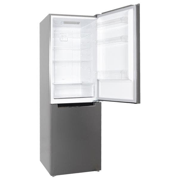 Kibernetik Kühl-Gefrierkombination ECOKSTK327 Rechts/Wechselbar