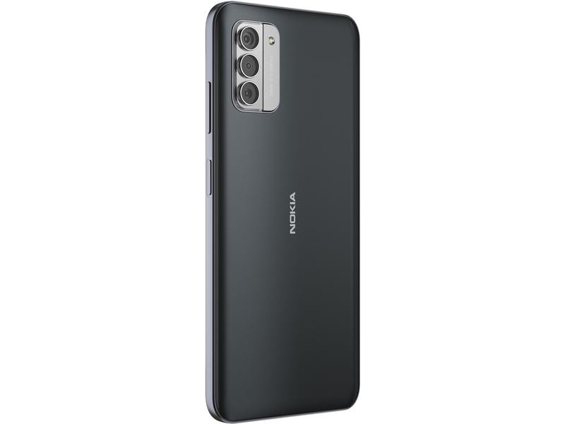 Nokia G42 128 GB Grey