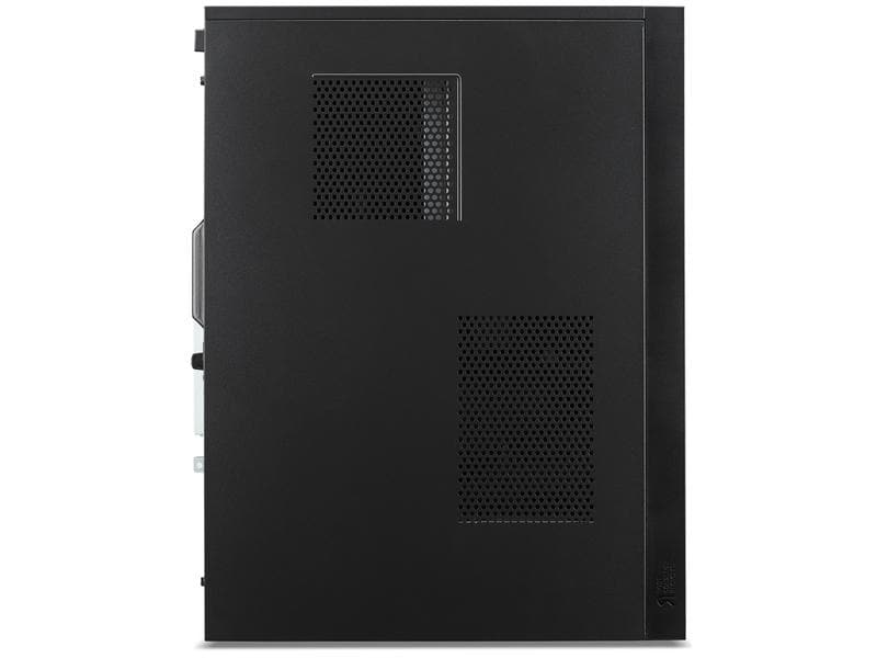 Acer Workstation Altos P130 (i7, 32GB, 1TB SSD, 2TB HDD, T400)