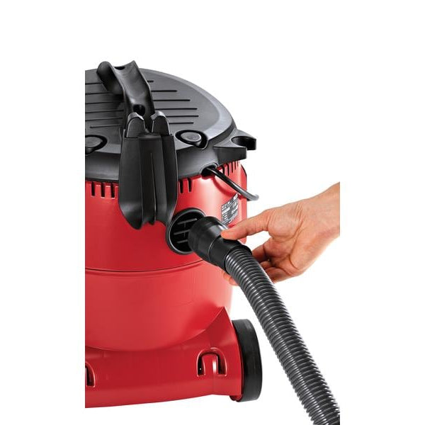 Flex Industriesauger VC 21 L MC