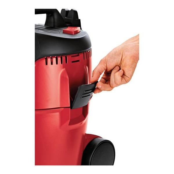 Flex Industriesauger VC 21 L MC