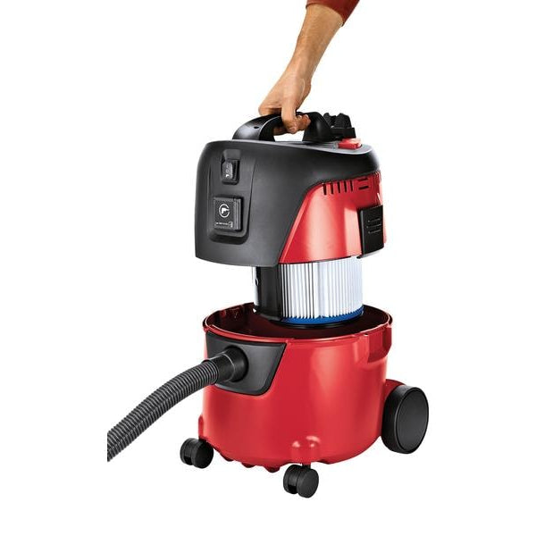 Flex Industriesauger VC 21 L MC