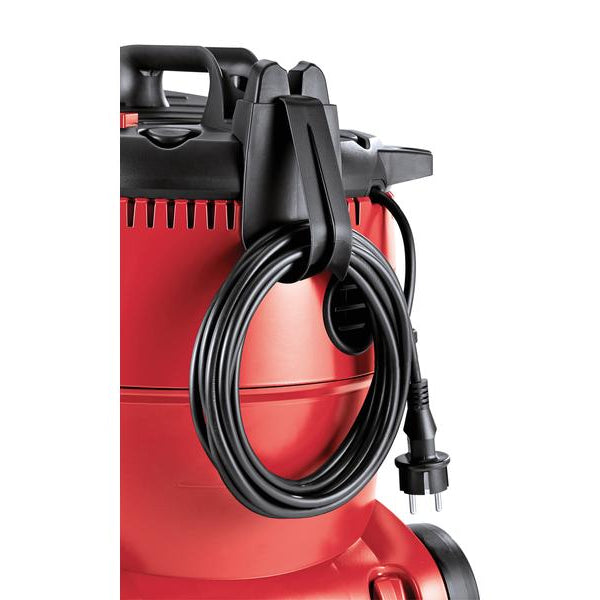 Flex Industriesauger VC 21 L MC