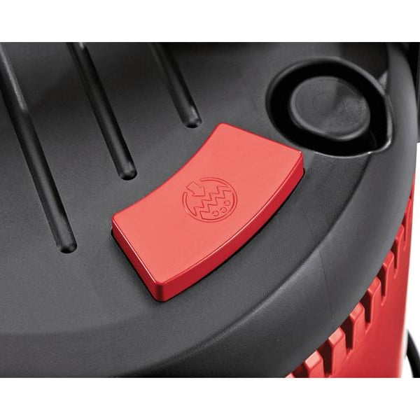 Flex Industriesauger VC 21 L MC