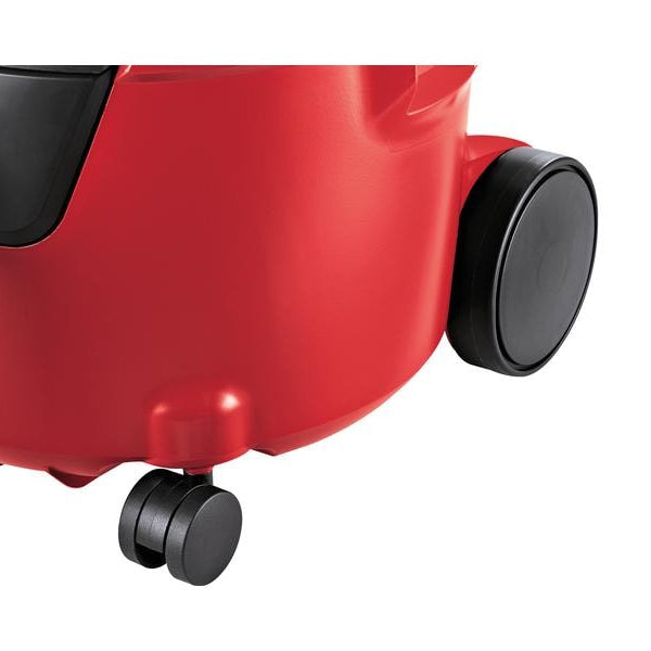 Flex Industriesauger VC 21 L MC