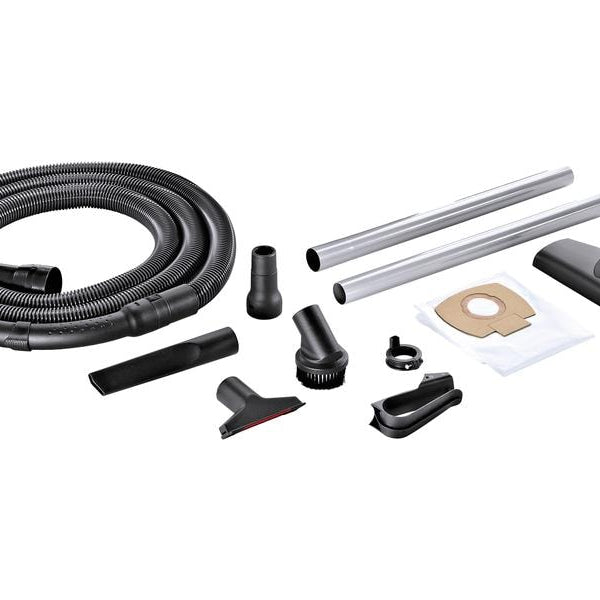 Flex Industriesauger VC 21 L MC