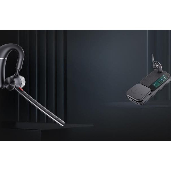 Yealink Headset BH71 Workstation Pro