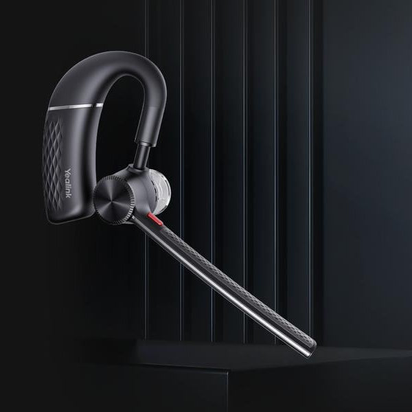 Yealink Headset BH71 Workstation Pro
