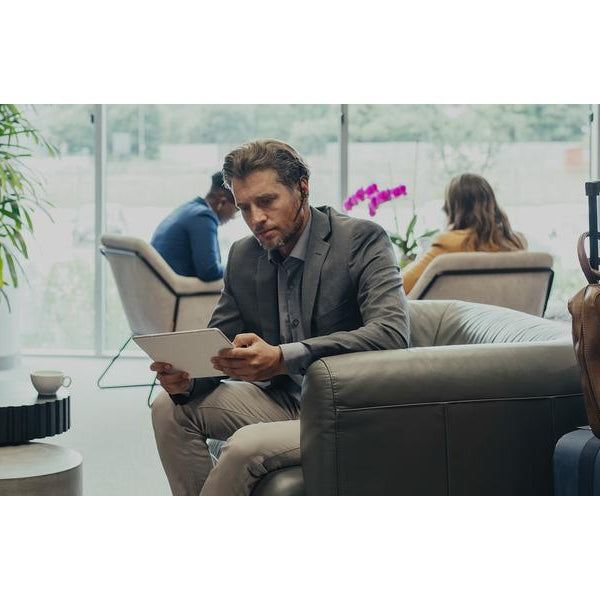 Yealink Headset BH71 Workstation