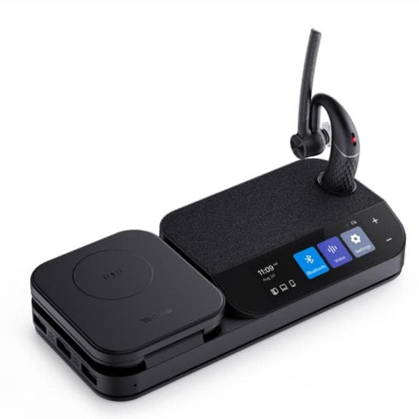 Yealink Headset BH71 Workstation