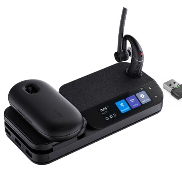 Yealink Headset BH71 Workstation Pro