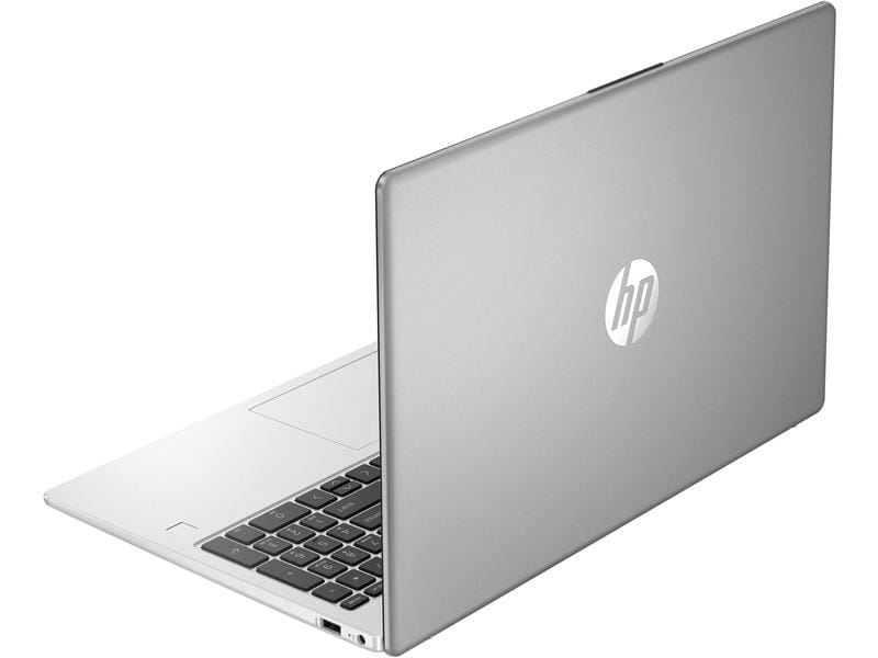 HP Notebook 250 G10 7N105ES