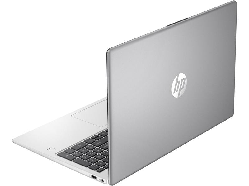 HP Notebook 255 G10 7N0Z3ES