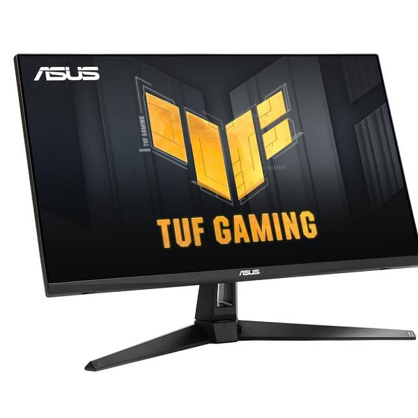 ASUS Monitor TUF Gaming VG27AQA1A