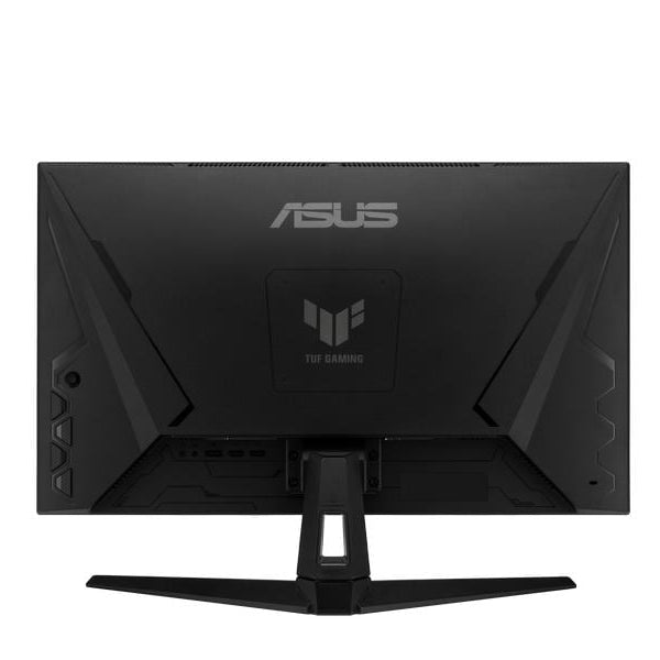 ASUS Monitor TUF Gaming VG27AQA1A