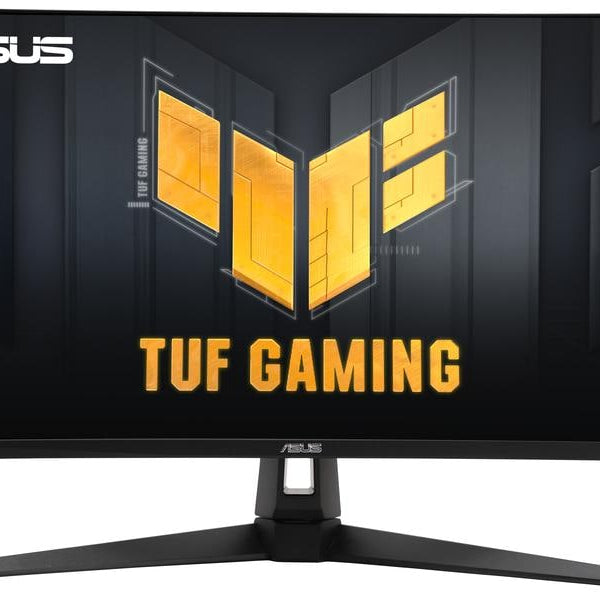 ASUS Monitor TUF Gaming VG27AQA1A