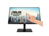 ASUS Monitor BE24ECSBT