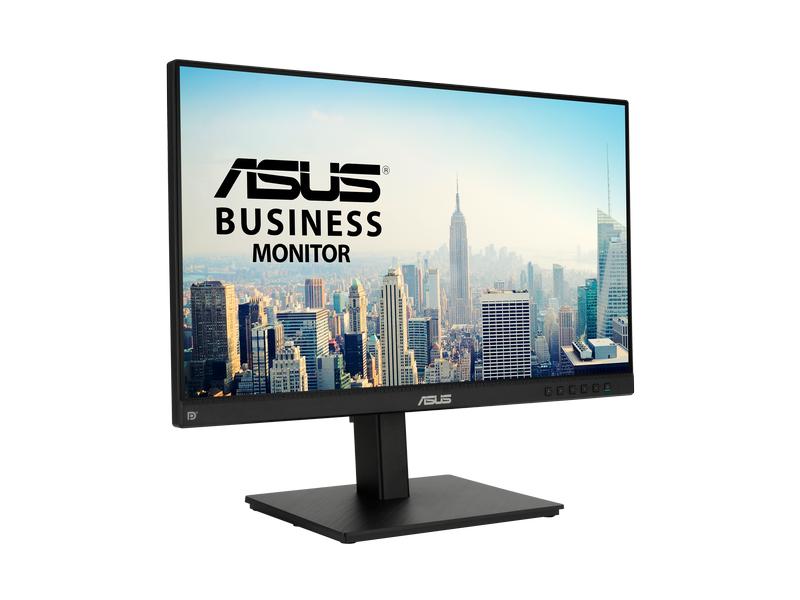 ASUS Monitor BE24ECSBT