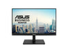 ASUS Monitor BE24ECSBT