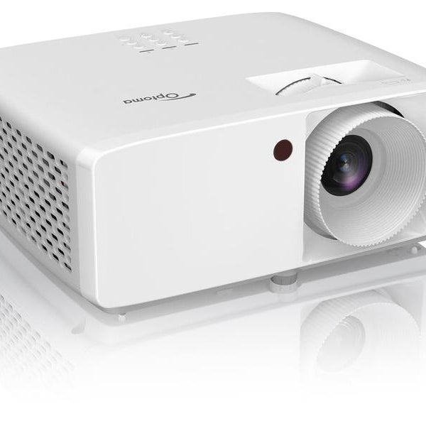 Optoma Projektor HZ40HDR