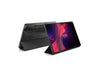 Lenovo Tablet Tab Extreme MT8798Z 256 GB Grau