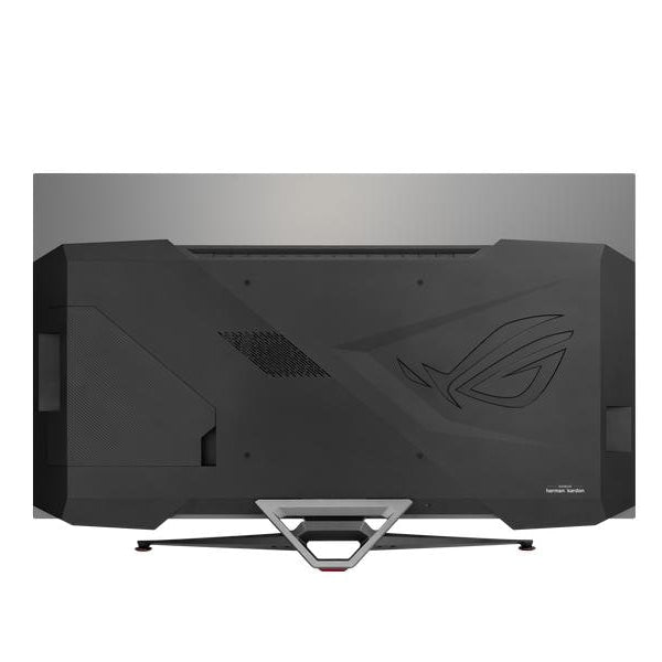 ASUS Monitor ROG Swift PG48UQ