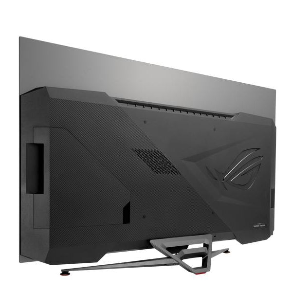 ASUS Monitor ROG Swift PG48UQ