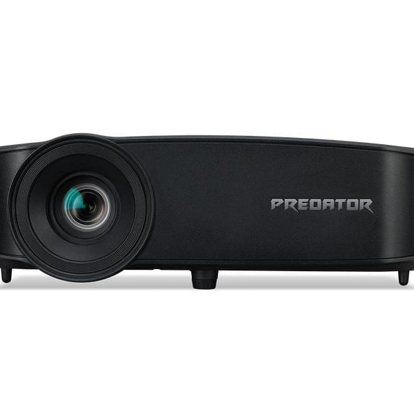 Acer Projektor GD711