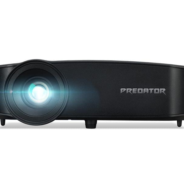 Acer Projektor GD711