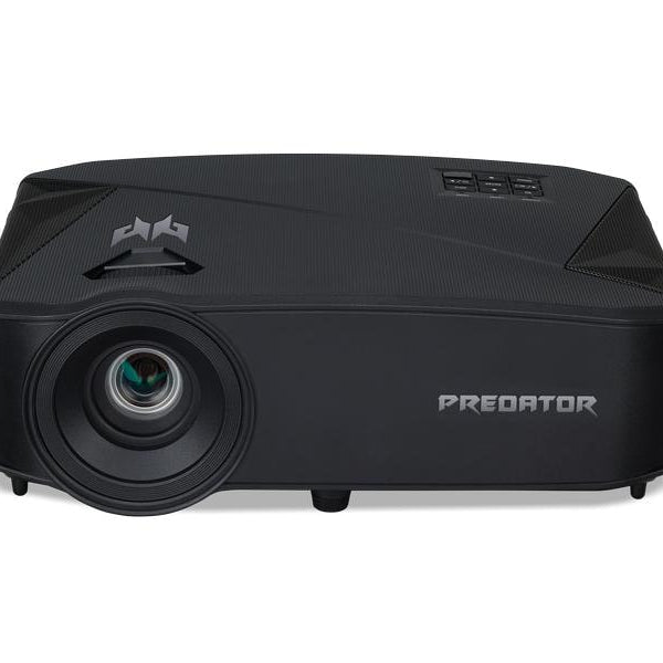 Acer Projektor GD711