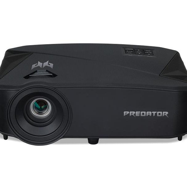 Acer Projektor GD711